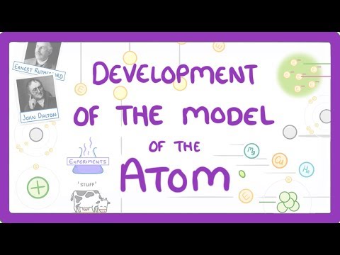 GCSE Physics Energy Stores Transferring Energy Work Done 1