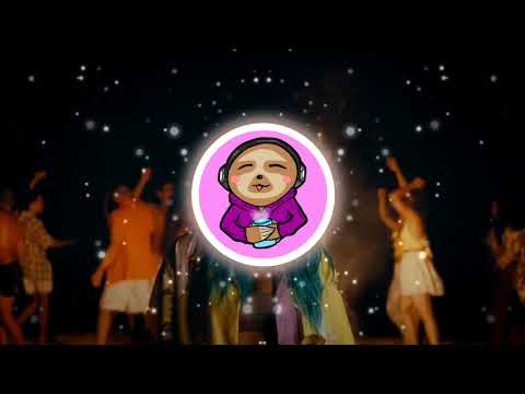 KAROL G - 200 Copas (Nightcore)