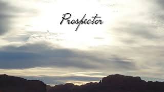 A singletrack  with views of the Moab City and The Portal, with easy access.