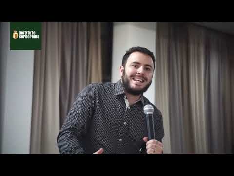 Desconstruindo ainda mais Paulo Freire / Thomas Giuliano