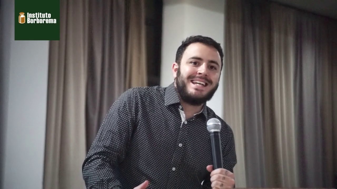 Desconstruindo ainda mais Paulo Freire / Thomas Giuliano