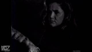 Ratcat - The Killing Joke (1989)