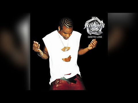 Jaheim - Ready, Willing & Able (Audio)
