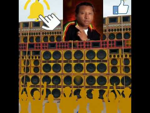 Melo de Lindomar-Dub Brown