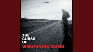 Music video thumbnail preview for Overdriver by Singapore Sling