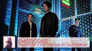 The Wombats - Emoticons
