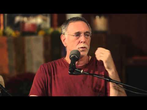 Krishna Das Live in New York City Vol 1 Preview