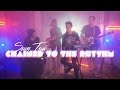 Sam Tsui - Chained to the Rhythm (Katy Perry Cover)