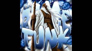 LA PEACE FUNK