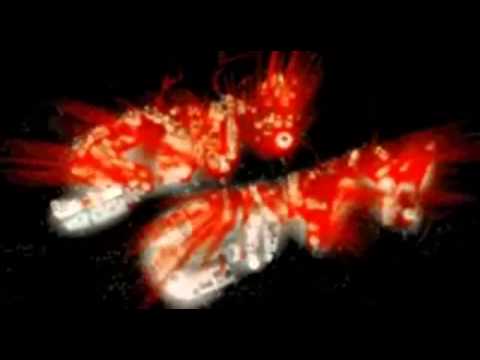 DIRTY 998 - UNKNOWN KIDS [prod. BB]