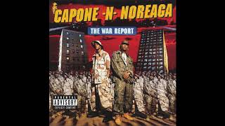 Capone-N-Noreaga ft. Nneka - Closer (Original Version)