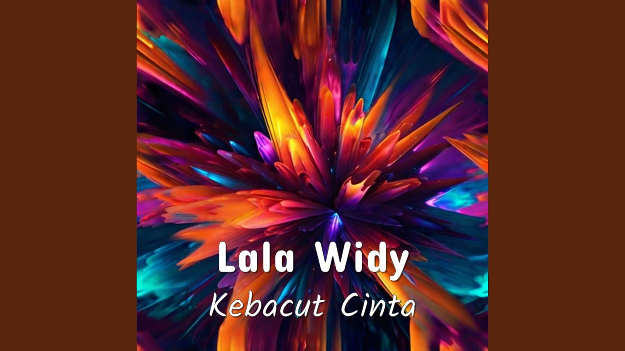 Kebacut Cinta