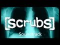 Scrubs Soundtrack: Beck - Lost Cause 