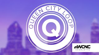 Queen City Loop: Streaming News for July 1, 2022