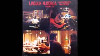 JVC AL-F3 Turntable (Grado ZF3) Plays "You Are The Sunshine Of My Life"