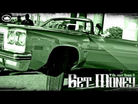 T-BO feat. Bengie B 