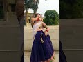 Apni Prem Kahaniya Mera Gaon Mera Desh Dance Video By Nicky Prajapati
