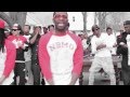 Stink Bomb ft. Mone Da Don - HEADRUSH VIDEO