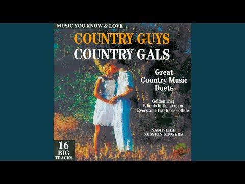 Oh How I Miss You Tonight