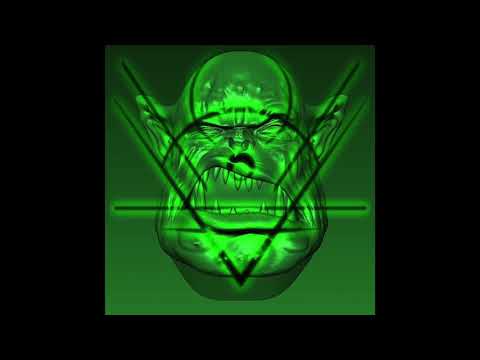 KRONE x JONI -     ꙰GORKK N MORKK۞ (PROD. BY @6LK6HXST)