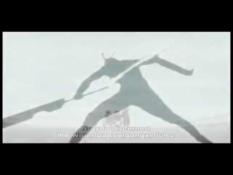 XXXTENTACION  - KILL ME (PROD. BY KING YOSEF AND FIFTY GRAND)