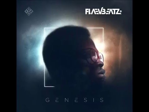 Flaev Beatz - Maka Chukwu (Audio) (feat. Tushynne)