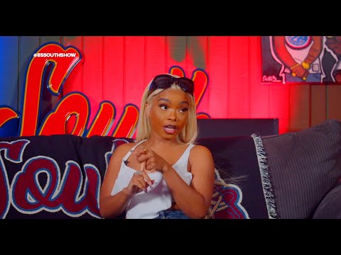 LOLA BROOKE IN THE TRAP | 85 SOUTH SHOW PODCAST | 12.26.25