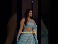 Shivani Narayanan S HOT Ramp Walk Shivaninarayanan Shorts Rampwalk
