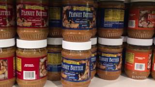 Trader Joe's Shopping Tips