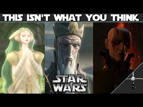 Solving the mysteries of Mortis: What does it all really mean?