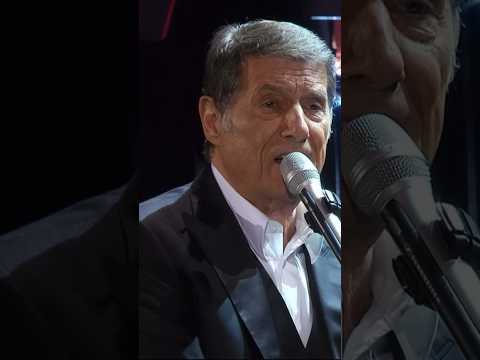 Ich war noch niemals in New York (Das letzte Konzert Zürich 2014) - Udo Jürgens #udojürgens #shorts