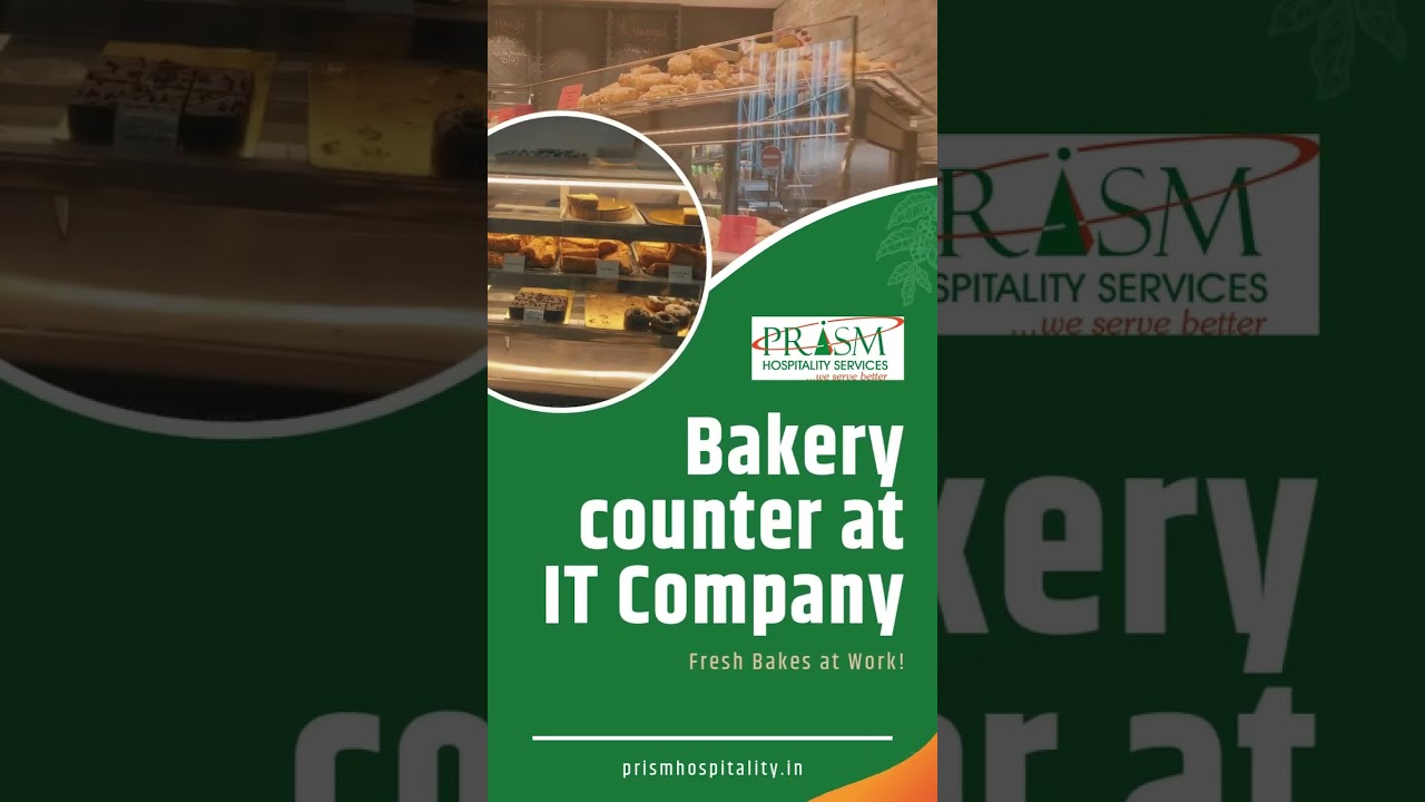 Prism Hospitality Services