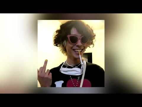 347aidan - Demons & Monsters (sped up)