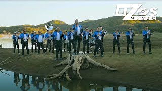 BANDA LA MISMA TIERRA - YA NO ME VA A DOLER (VIDEO OFICIAL)