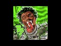 Gunna - Oh Okay (feat. Young Thug & Lil Baby) [Official Audio]