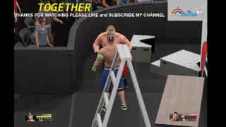 Niladri Chakraborty Live Stream