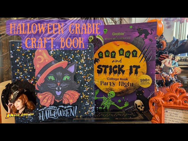 Judge.me YouTube video placeholder