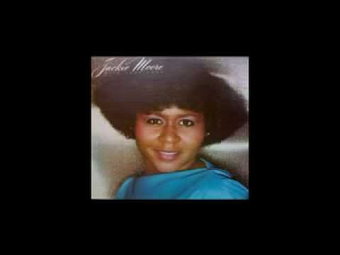 jackie moore -  does anybody know how i can get in touch with joe~1.flv