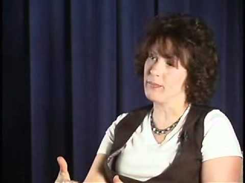 What obstacles have you had to overcome?