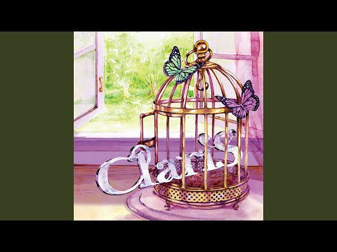 Video thumbnail for イロドリ (Irodori)