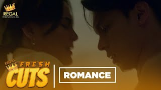 Download lagu PLATONIC! Ano nga ba ang real score between Lovi Poe and Carlo Aquino? | Seasons mp3 Download lagu PLATONIC! Ano nga ba ang real score between Lovi Poe and Carlo Aquino? | Seasons mp3