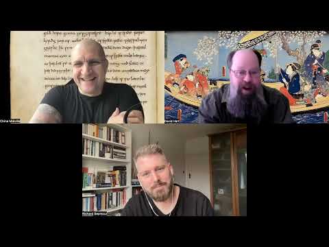 YouTube video thumbnail