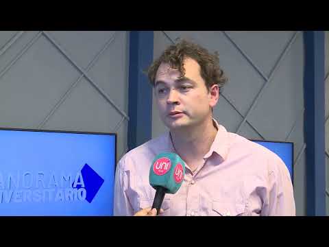 Cuatro investigadores de la UNVM ingresaron al CONICET