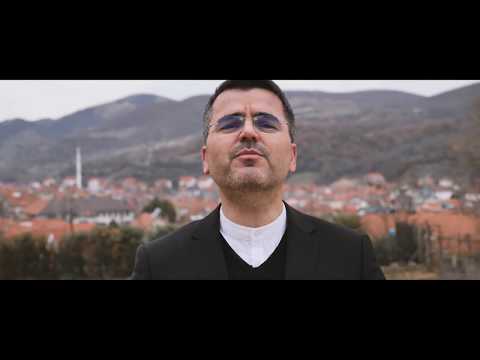 Hfz Aziz & Ahmed Alili - Ty Hafiz (Refik Ajeti)