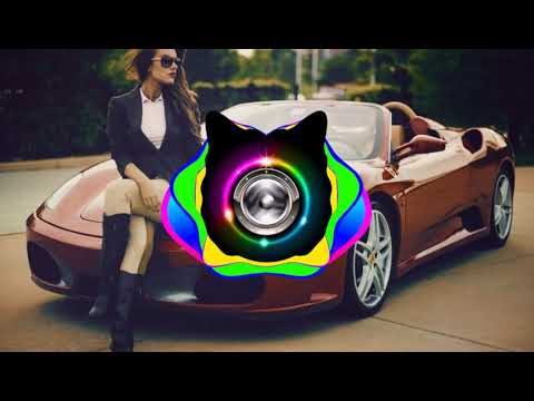 Million Stylez - Miss Fatty (Remix)