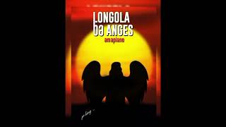 Download lagu Longola ba ange version amapiano ( Audio) mp3 Download lagu Longola ba ange version amapiano ( Audio) mp3