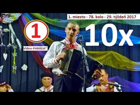 Imrich Kukuliak -   Dolná Lehota