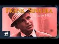 Frank Sinatra - No Can Do