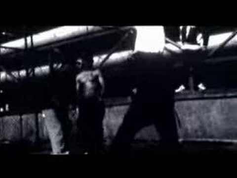 FURIUZ STYLEZ - KEPALA BATU videoclip (Molukse Rap)