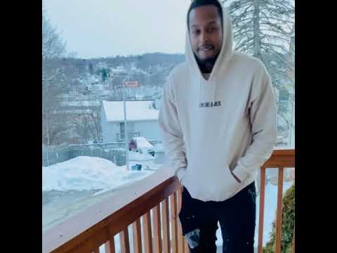 Video thumbnail Q8ys97qJfVU